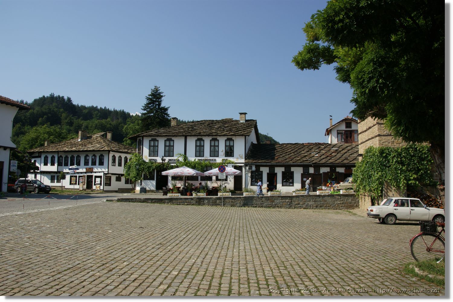 Bulgaria_0659.jpg