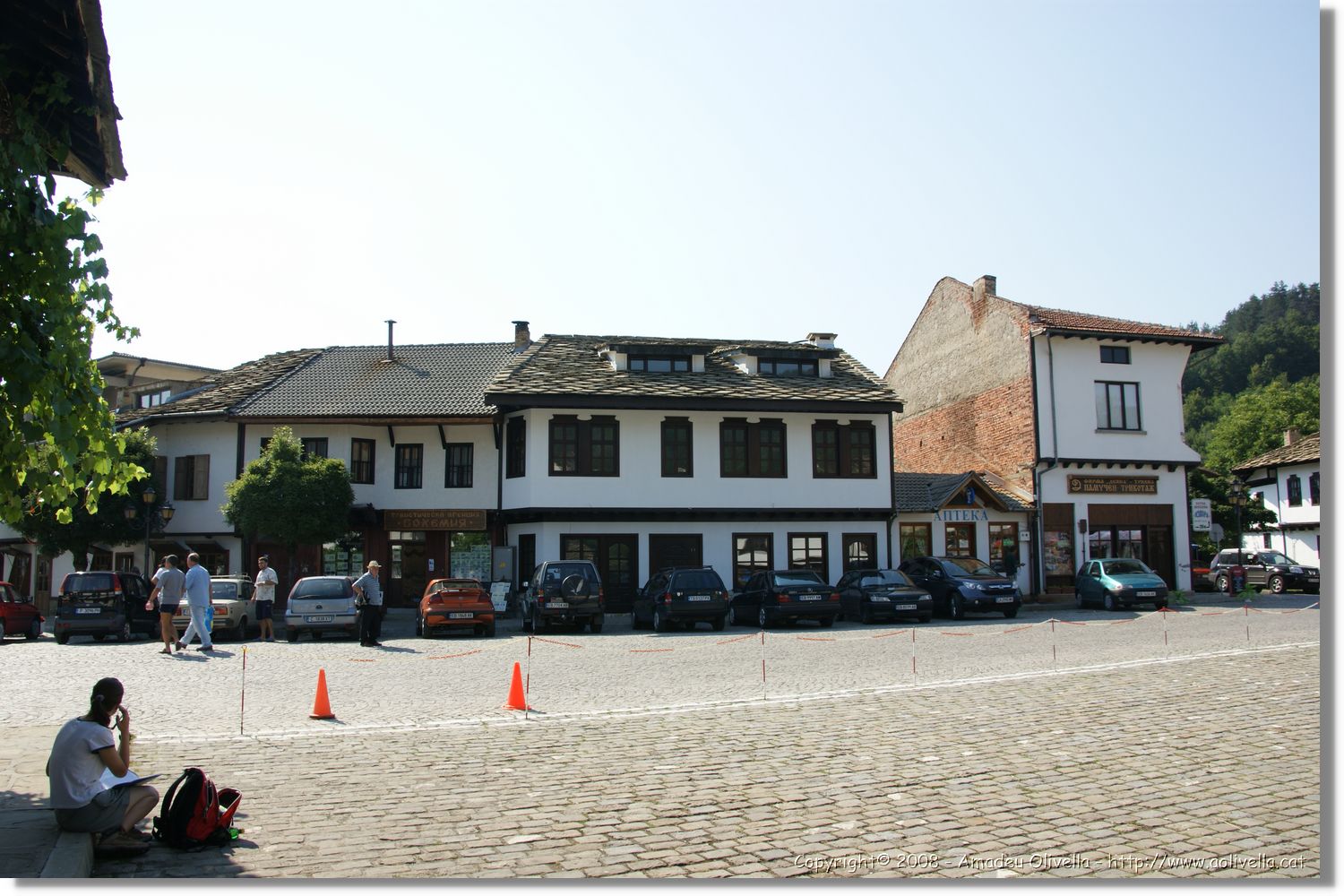 Bulgaria_0660.jpg