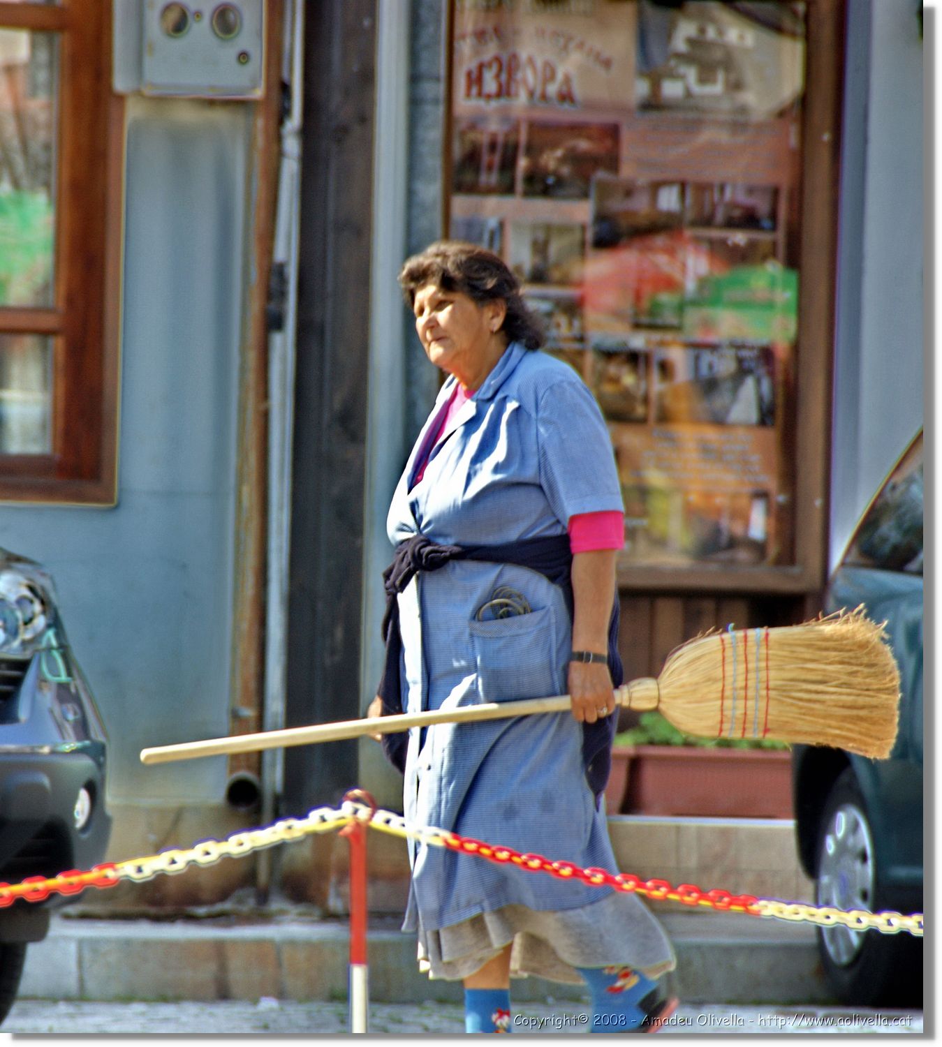 Bulgaria_0661.jpg