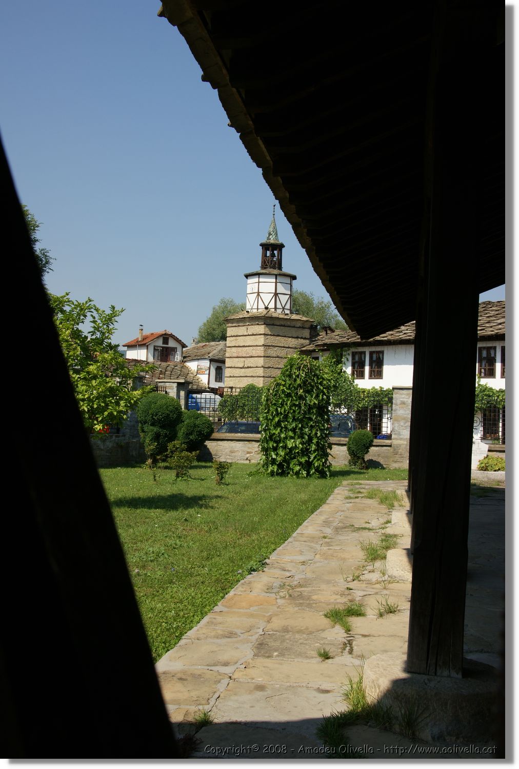 Bulgaria_0663.jpg