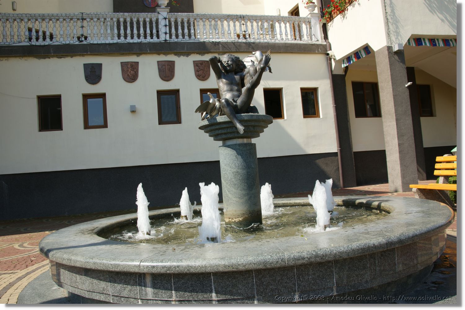 Bulgaria_0664.jpg