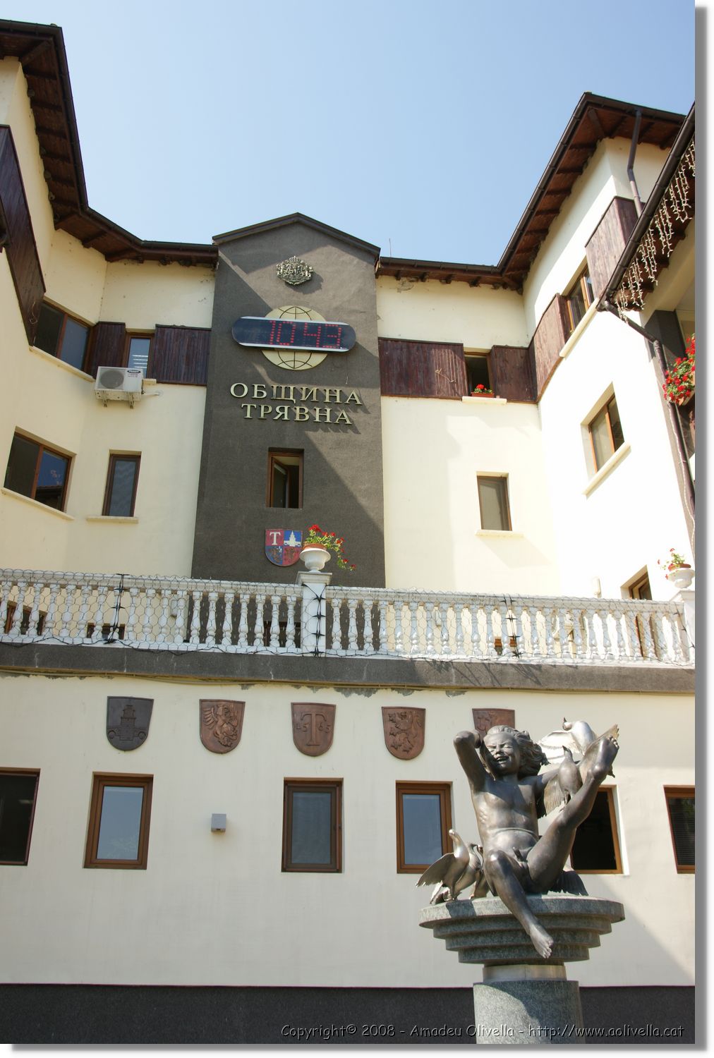 Bulgaria_0665.jpg