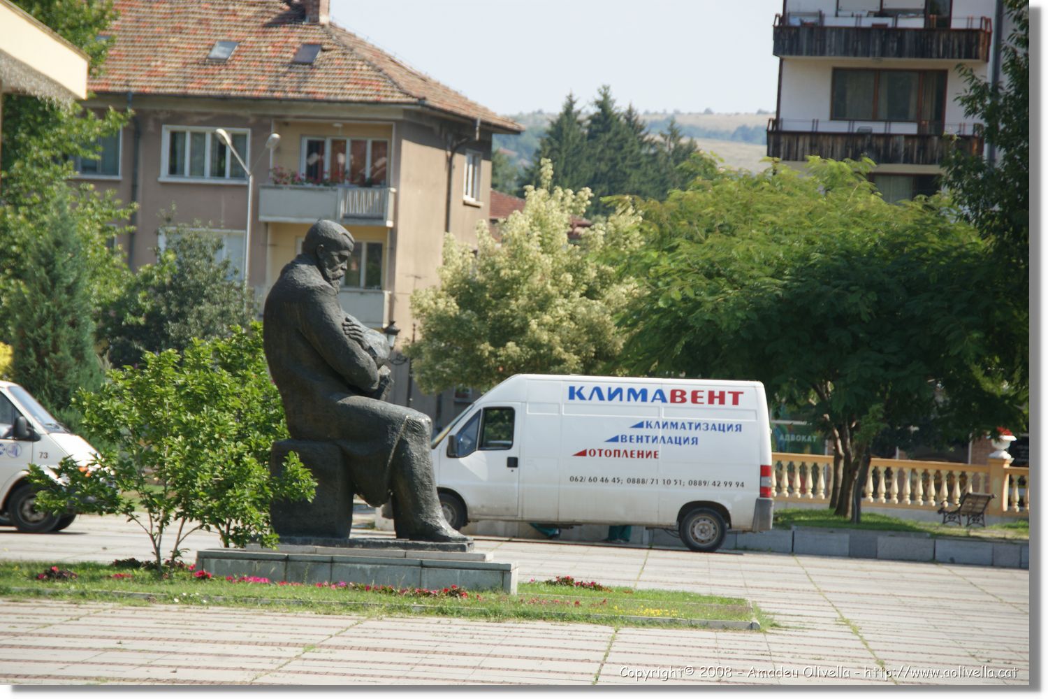 Bulgaria_0666.jpg