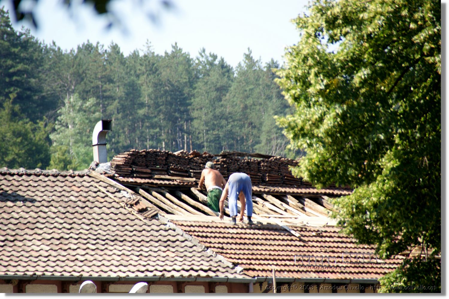 Bulgaria_0667.jpg