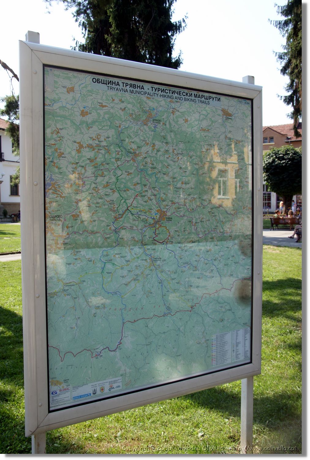 Bulgaria_0669.jpg