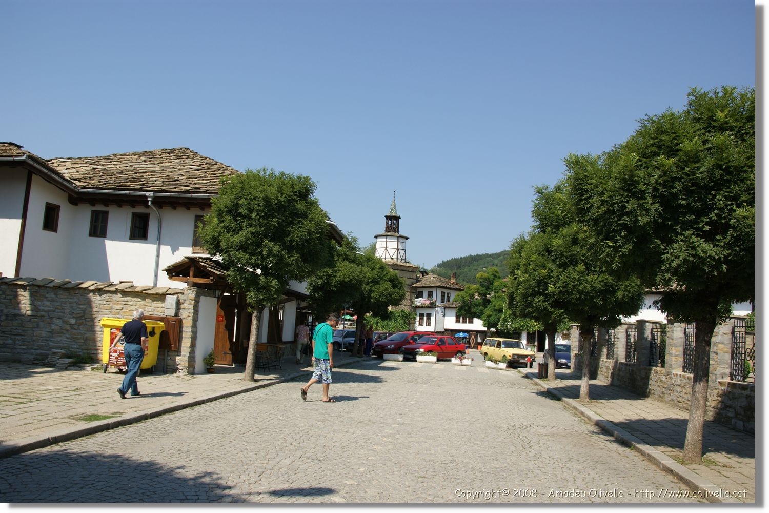 Bulgaria_0671.jpg