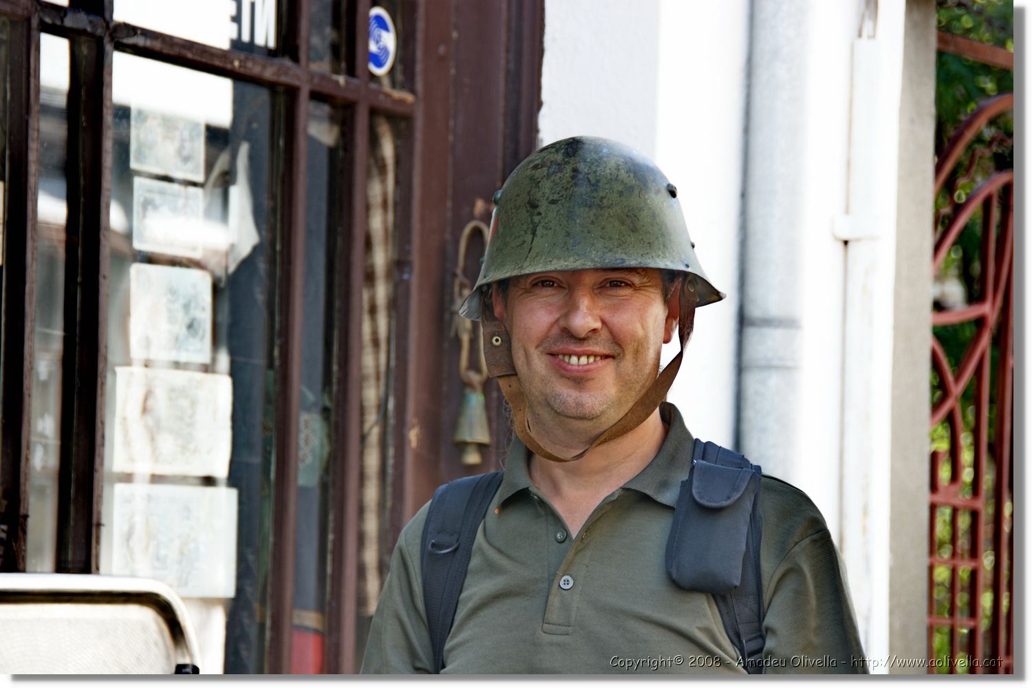 Bulgaria_0673.jpg