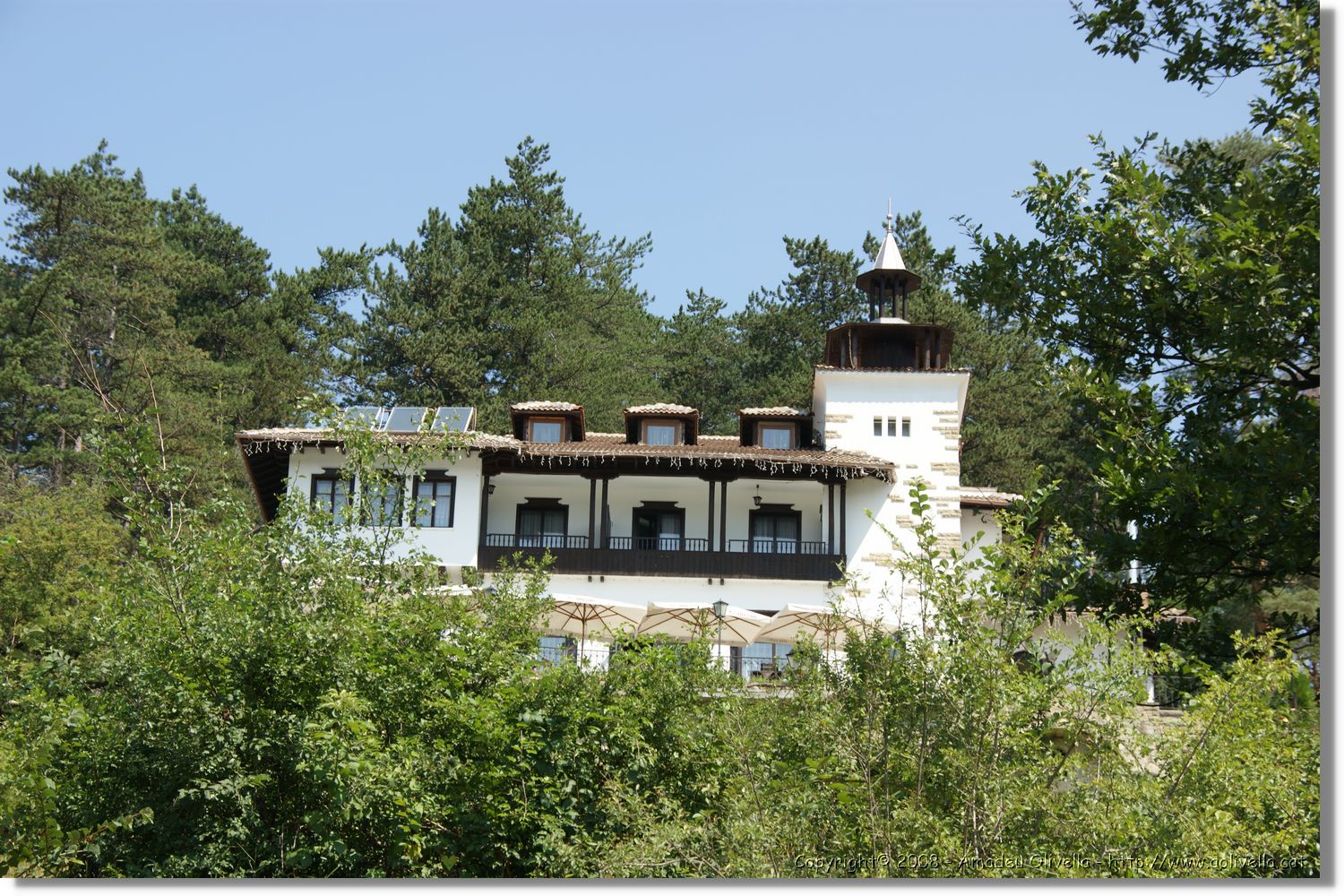 Bulgaria_0675.jpg