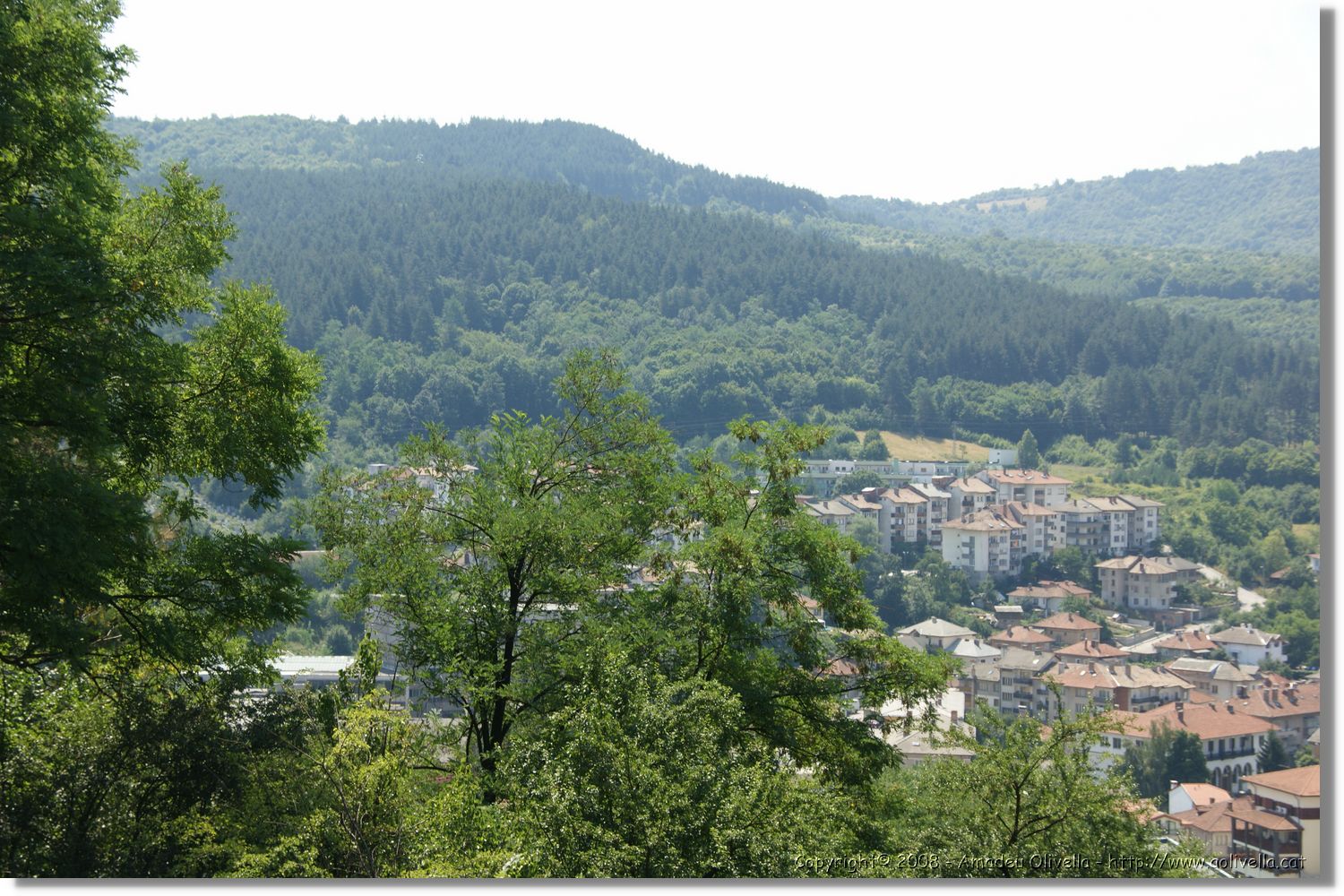 Bulgaria_0677.jpg