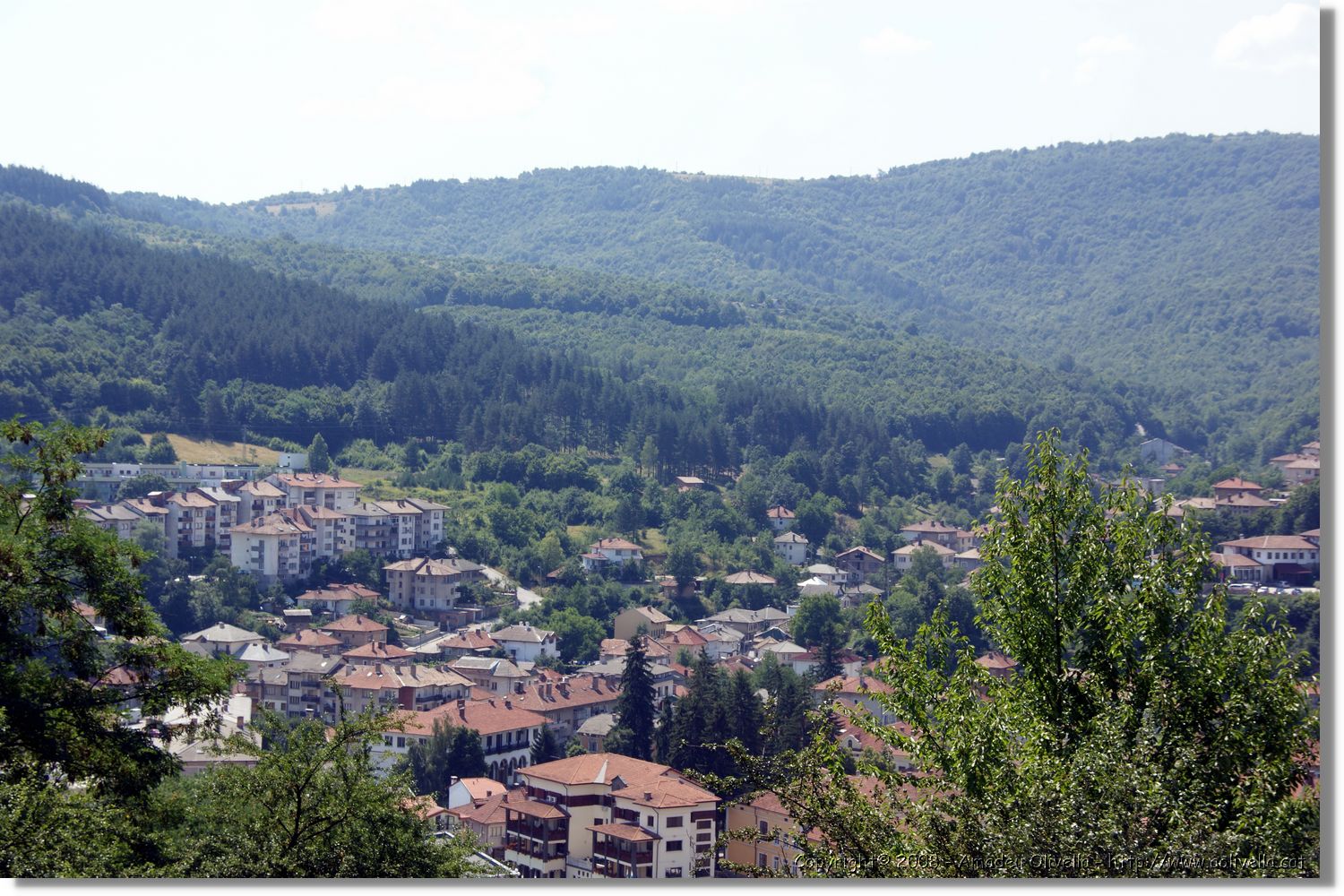 Bulgaria_0678.jpg
