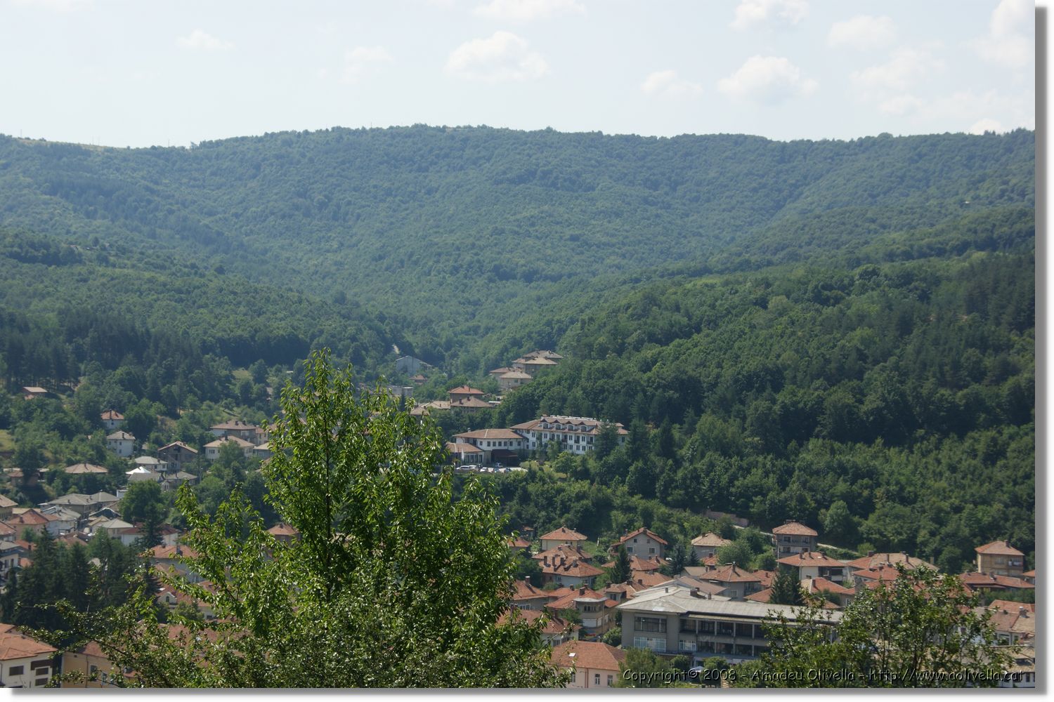 Bulgaria_0679.jpg