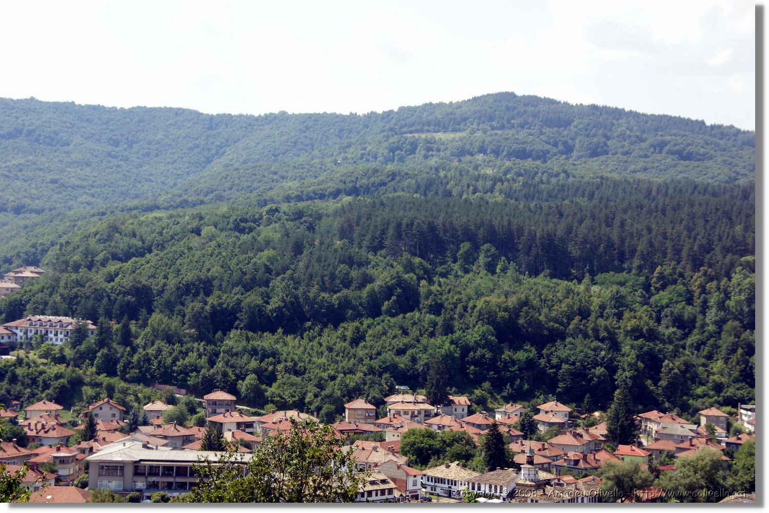 Bulgaria_0680.jpg