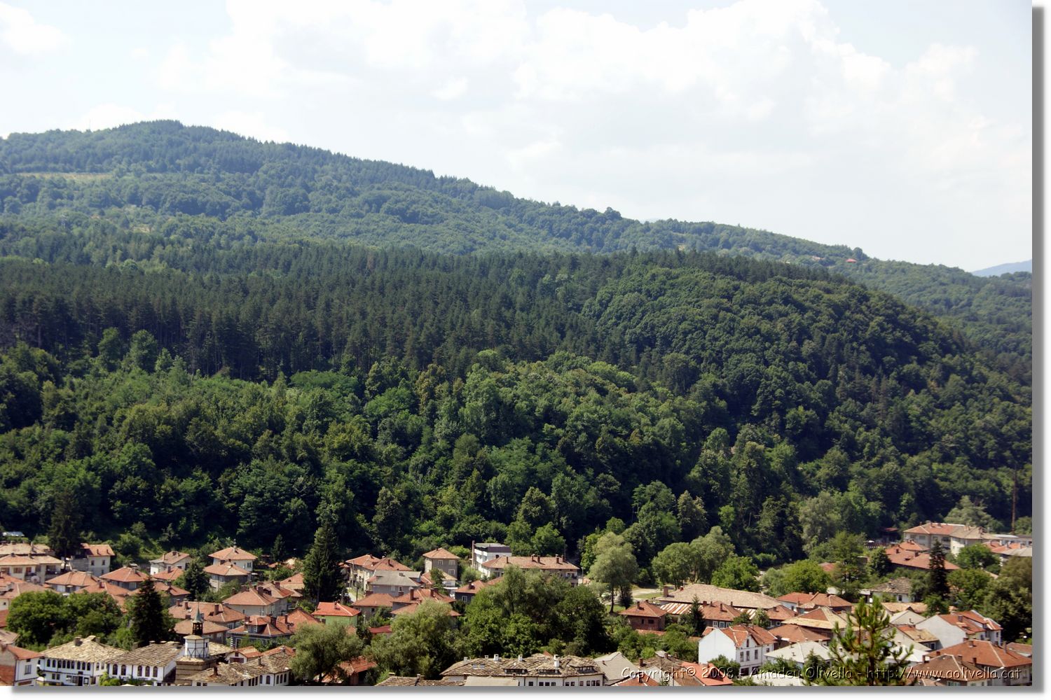 Bulgaria_0681.jpg