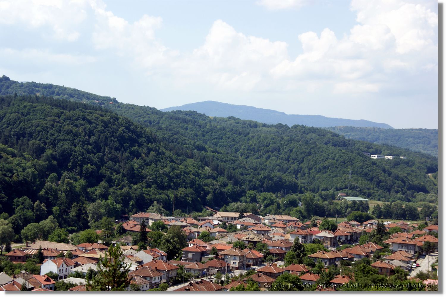 Bulgaria_0682.jpg