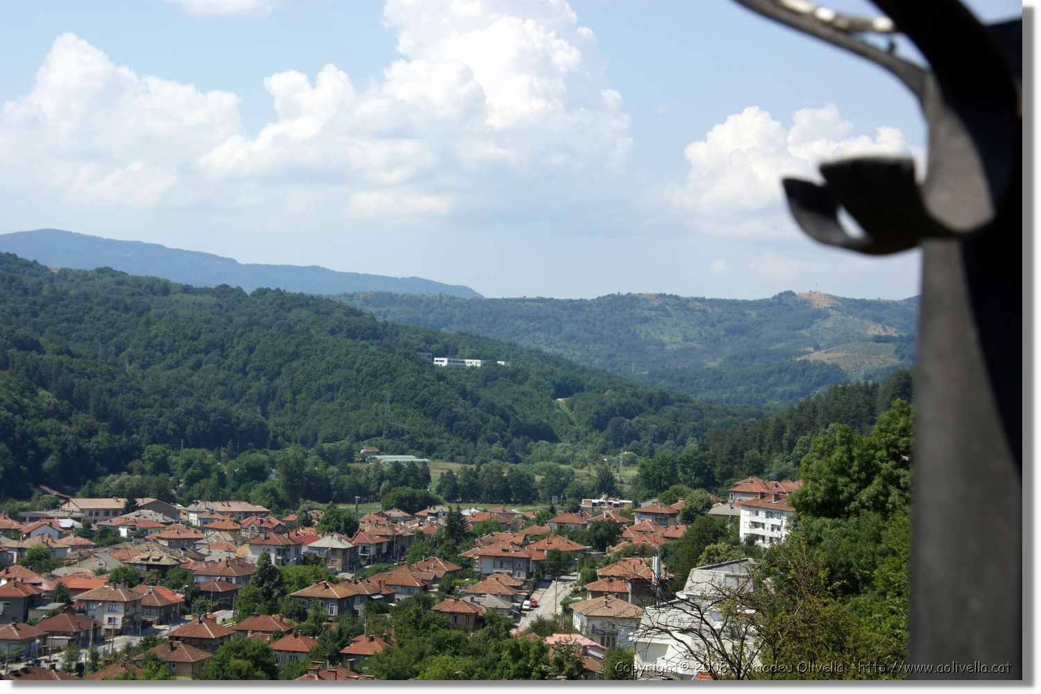 Bulgaria_0683.jpg