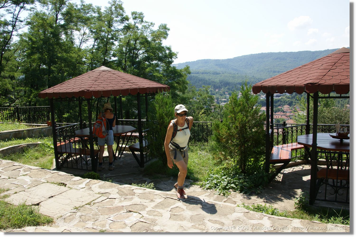 Bulgaria_0684.jpg