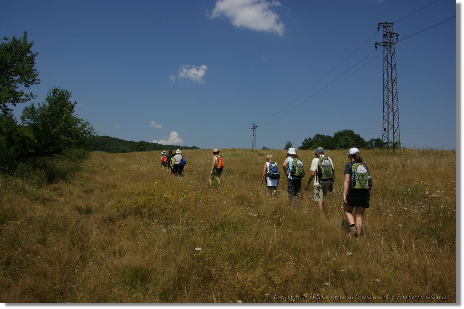 Bulgaria_0685.jpg