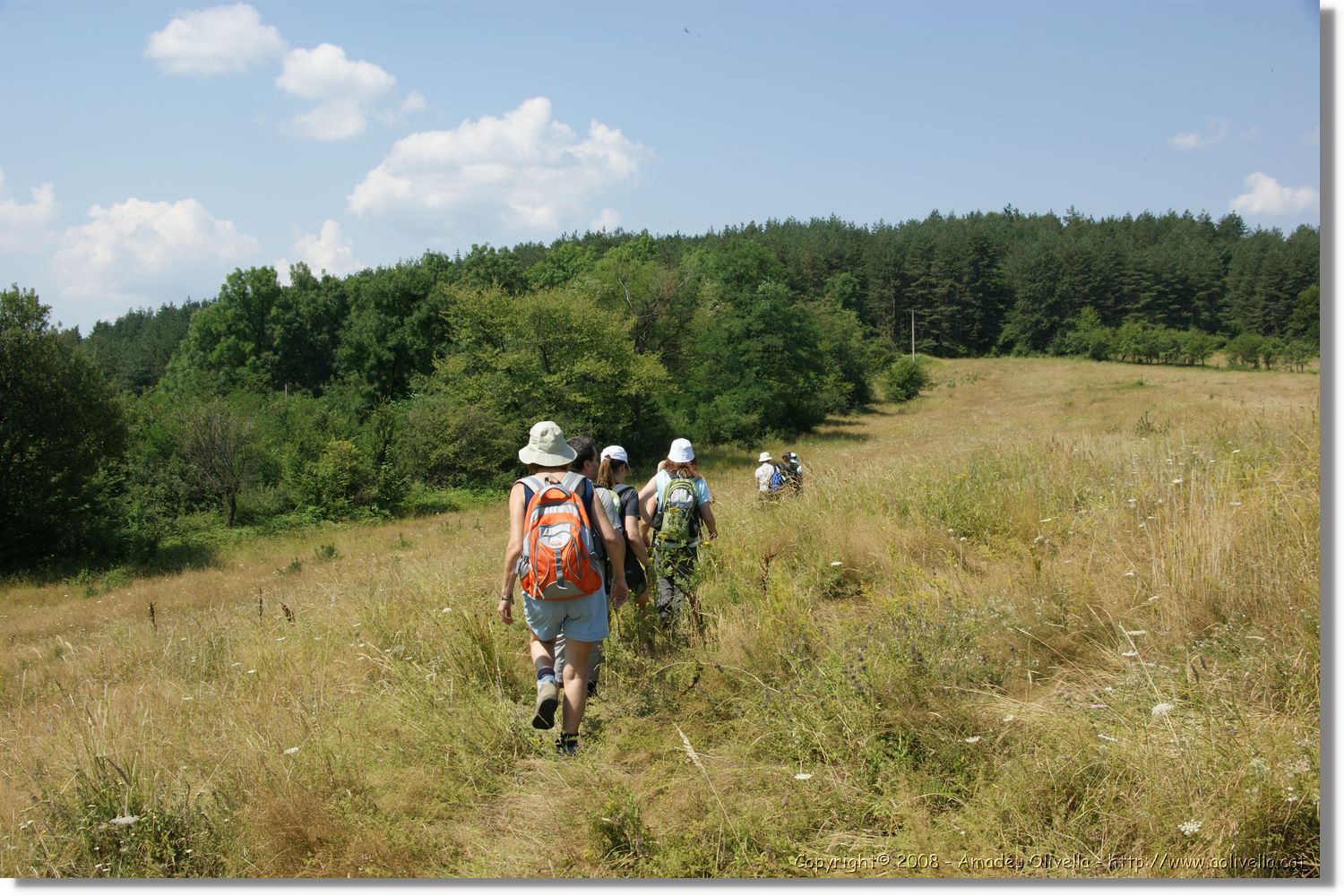 Bulgaria_0686.jpg
