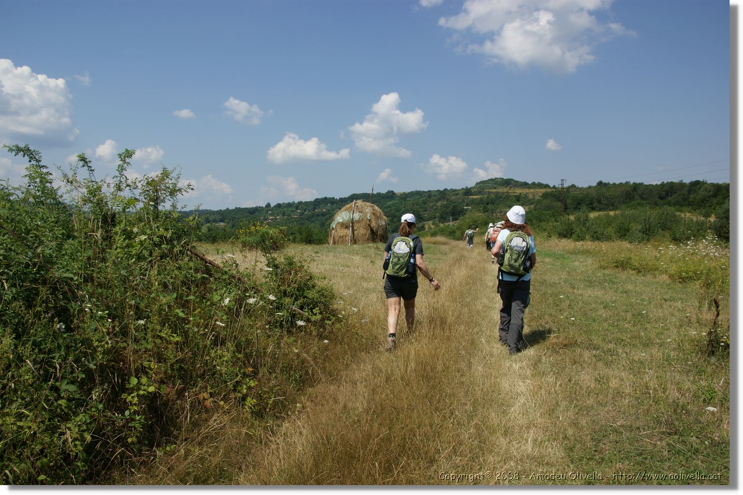 Bulgaria_0689.jpg