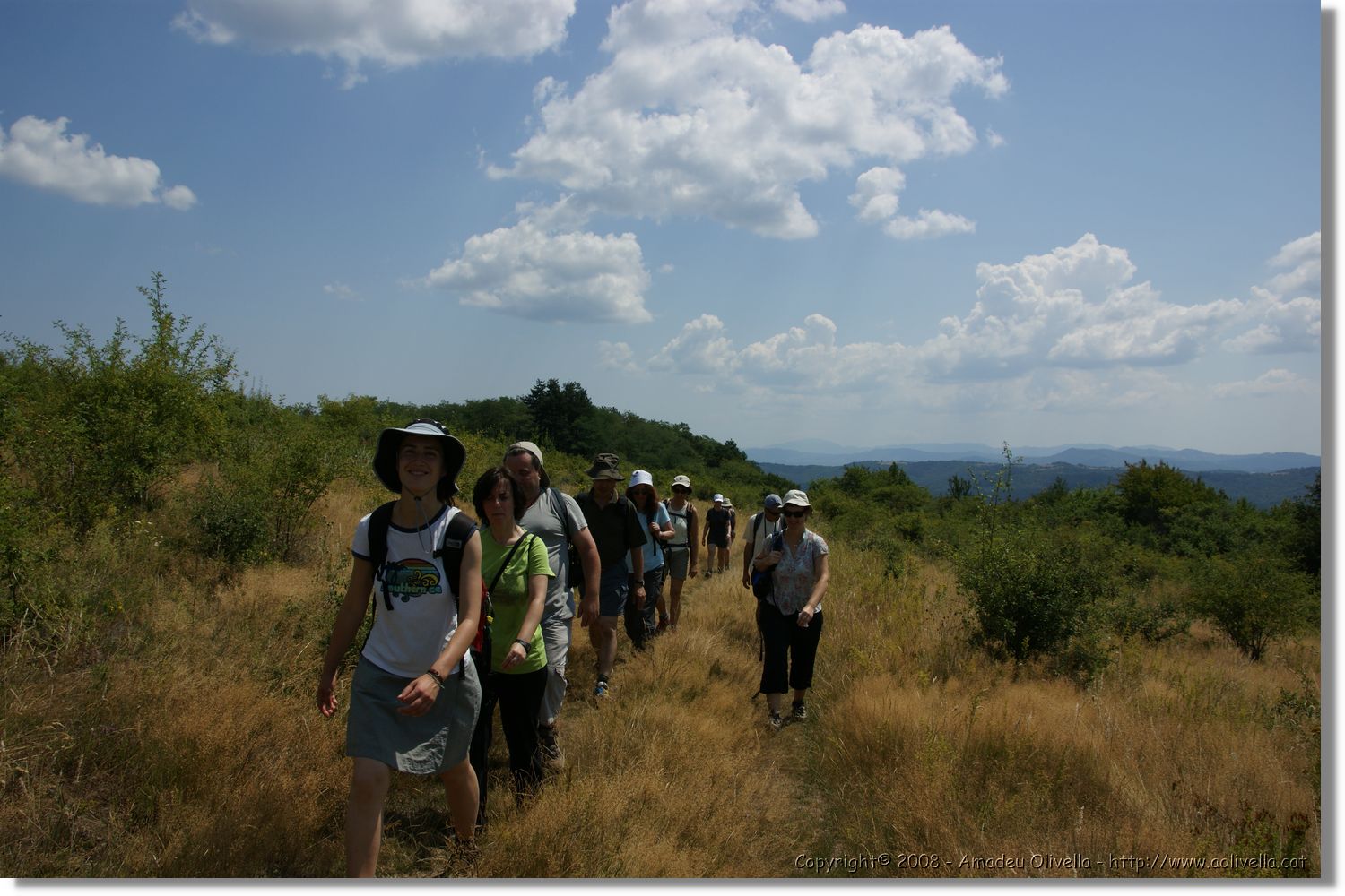 Bulgaria_0690.jpg