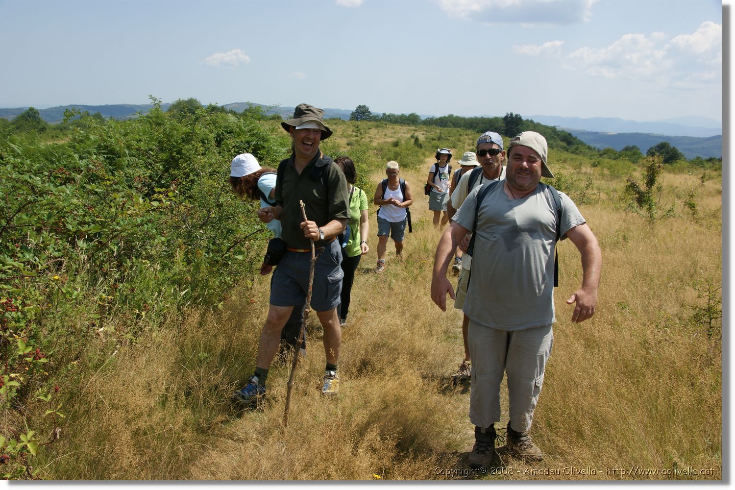 Bulgaria_0691.jpg