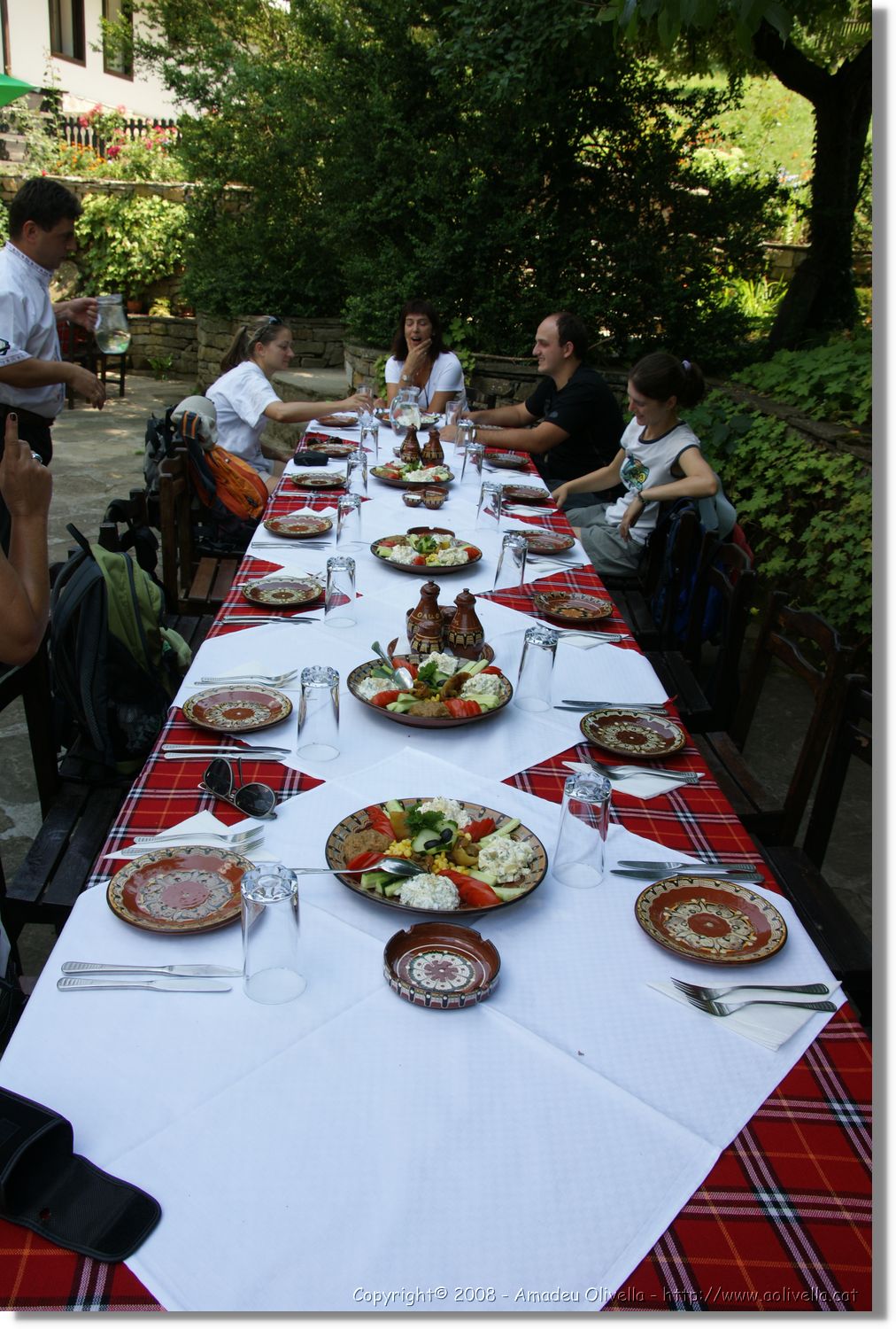 Bulgaria_0697.jpg