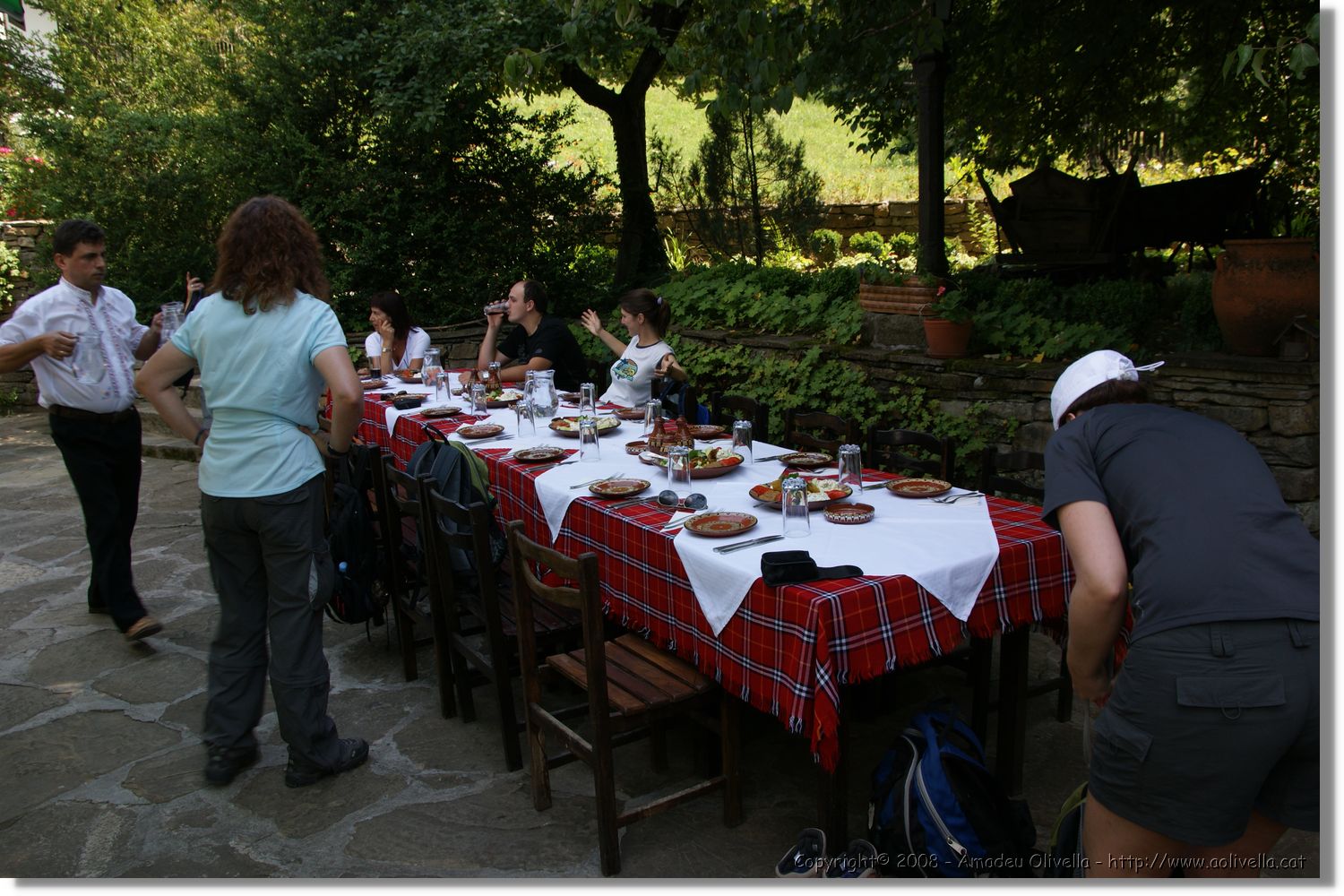 Bulgaria_0698.jpg