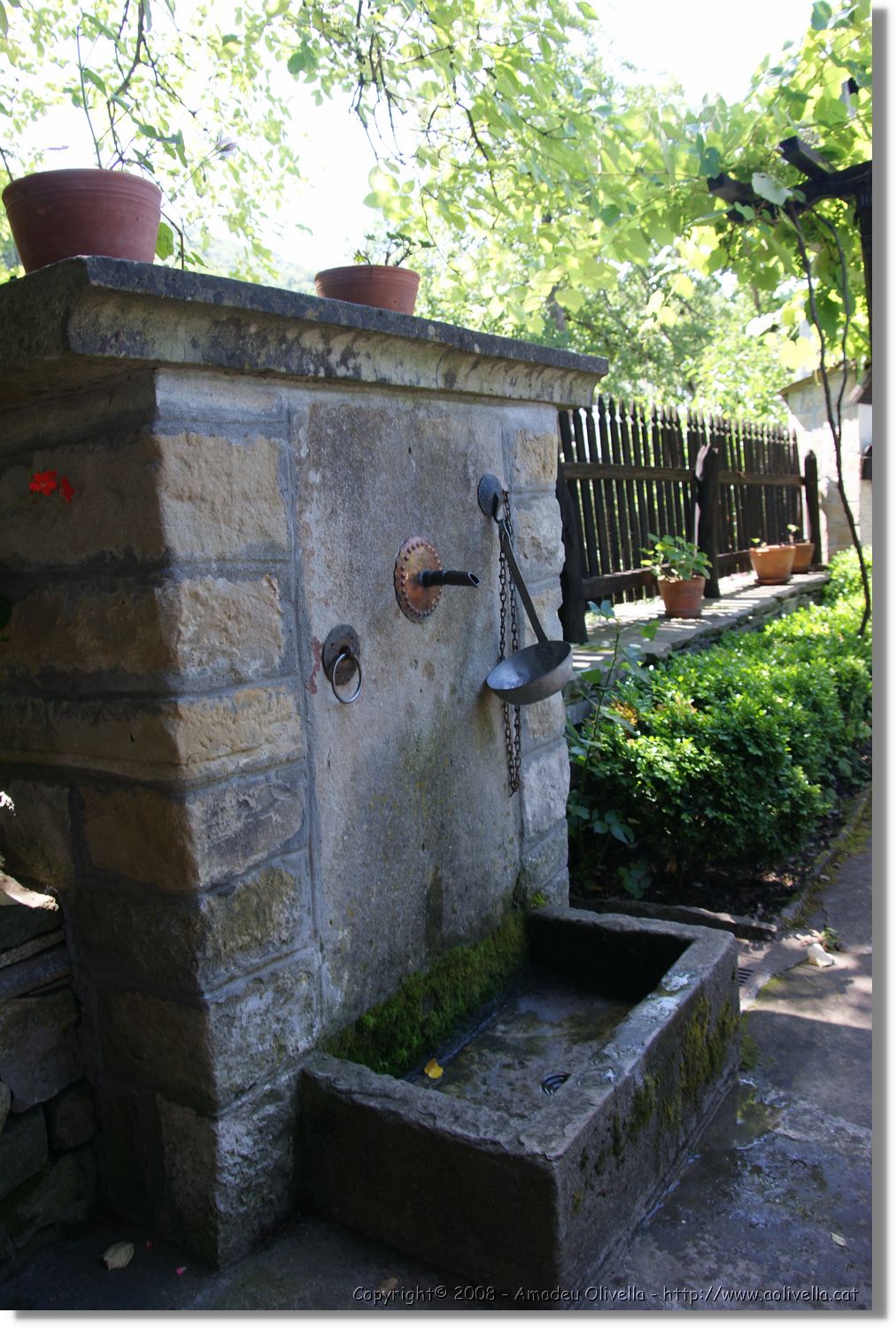 Bulgaria_0700.jpg