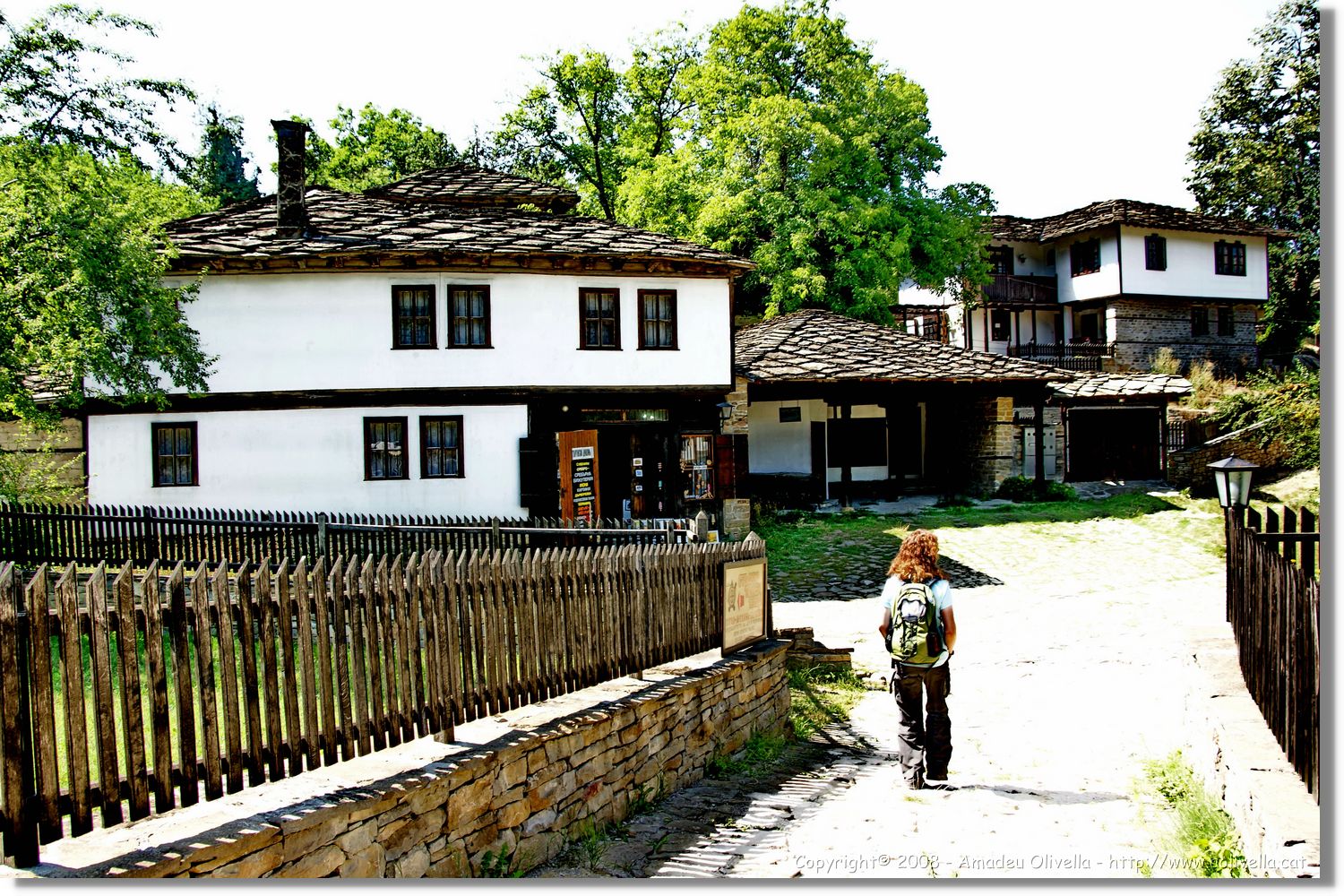 Bulgaria_0701.jpg