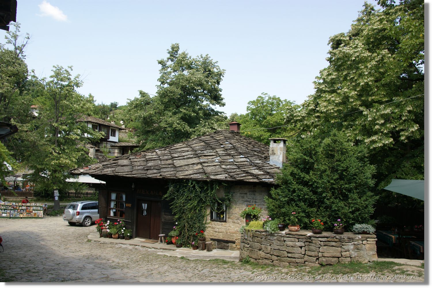Bulgaria_0702.jpg