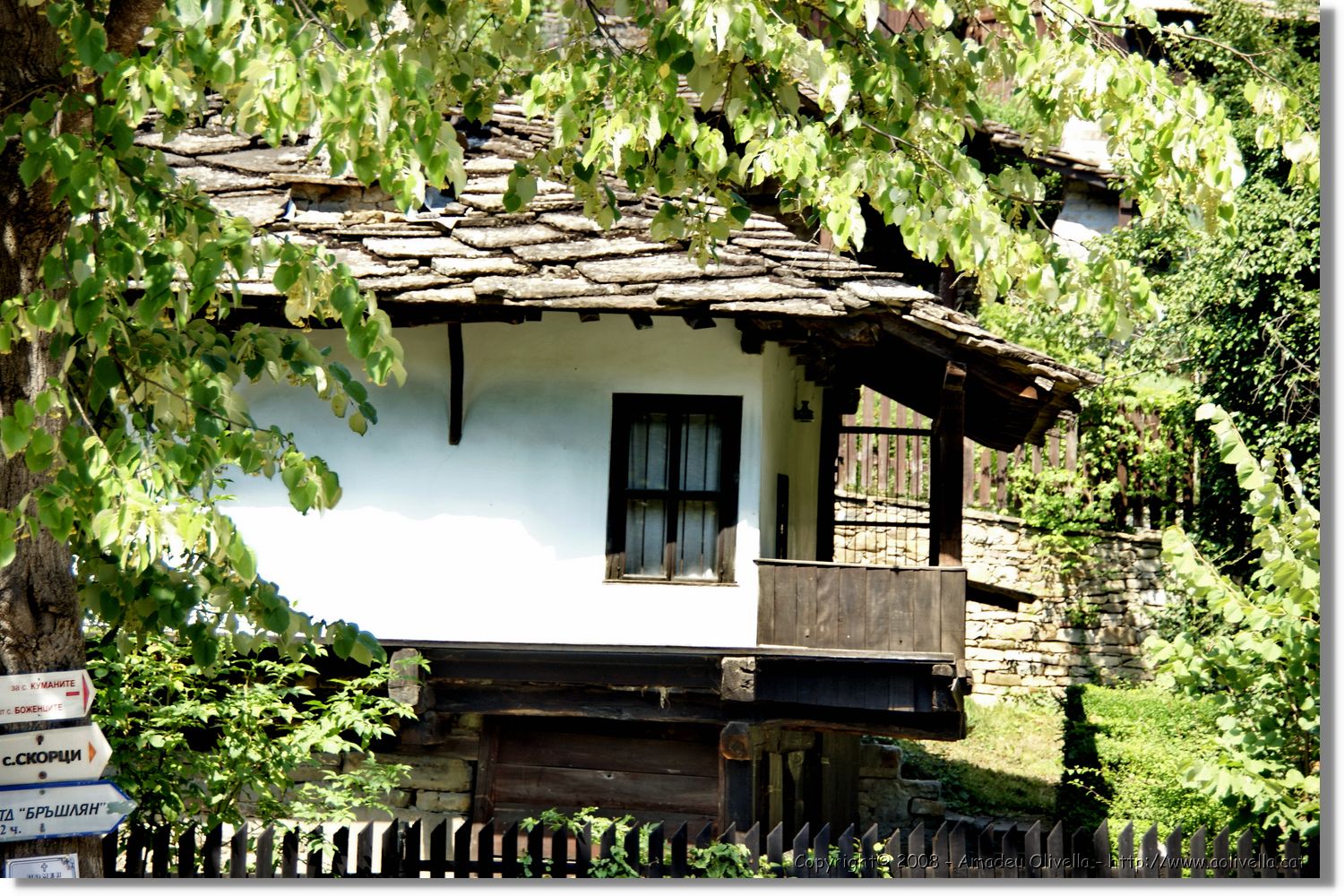 Bulgaria_0703.jpg