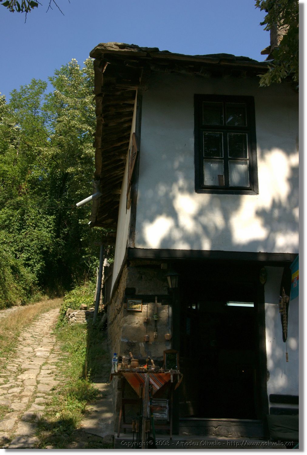 Bulgaria_0708.jpg