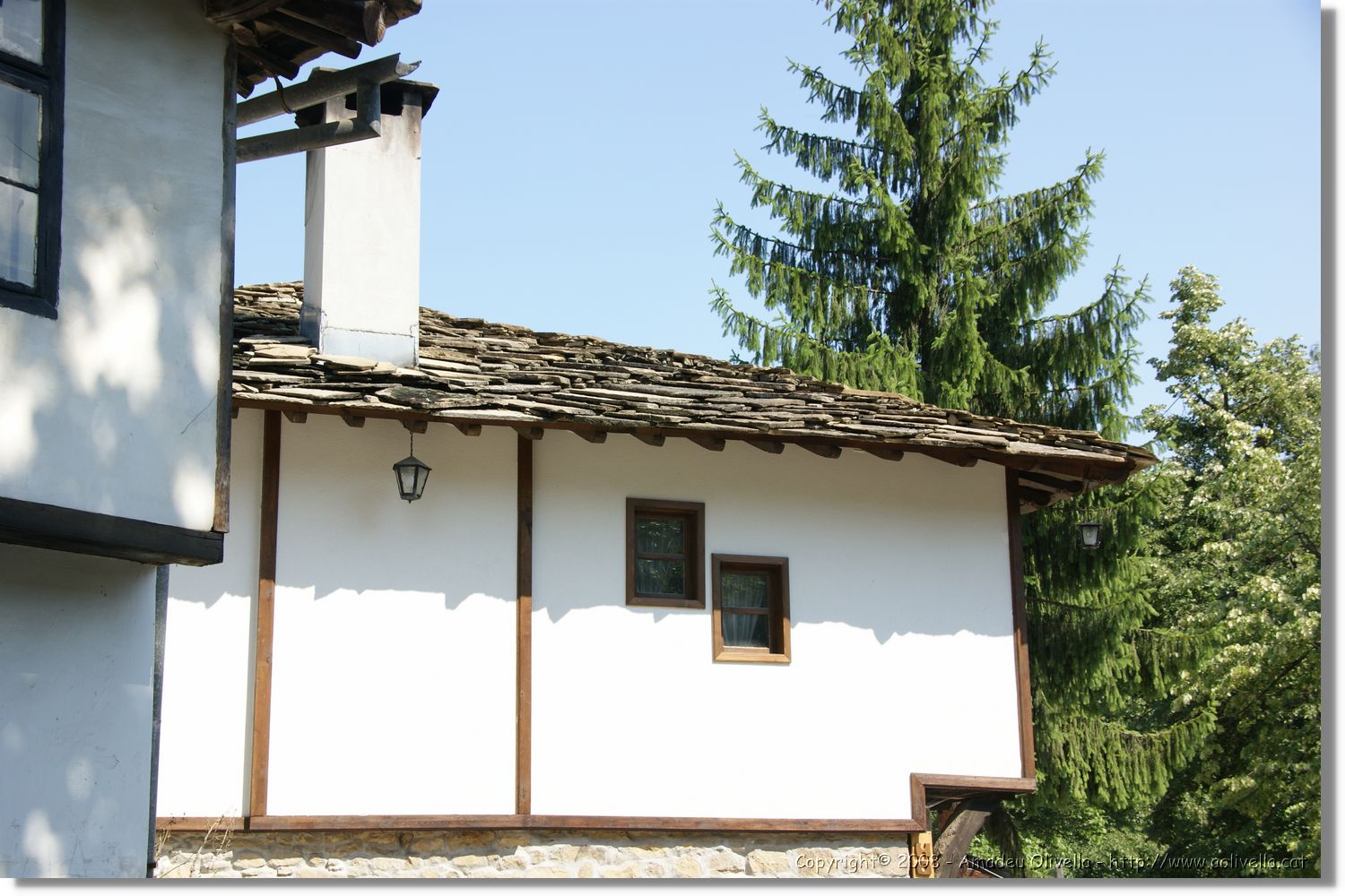 Bulgaria_0709.jpg