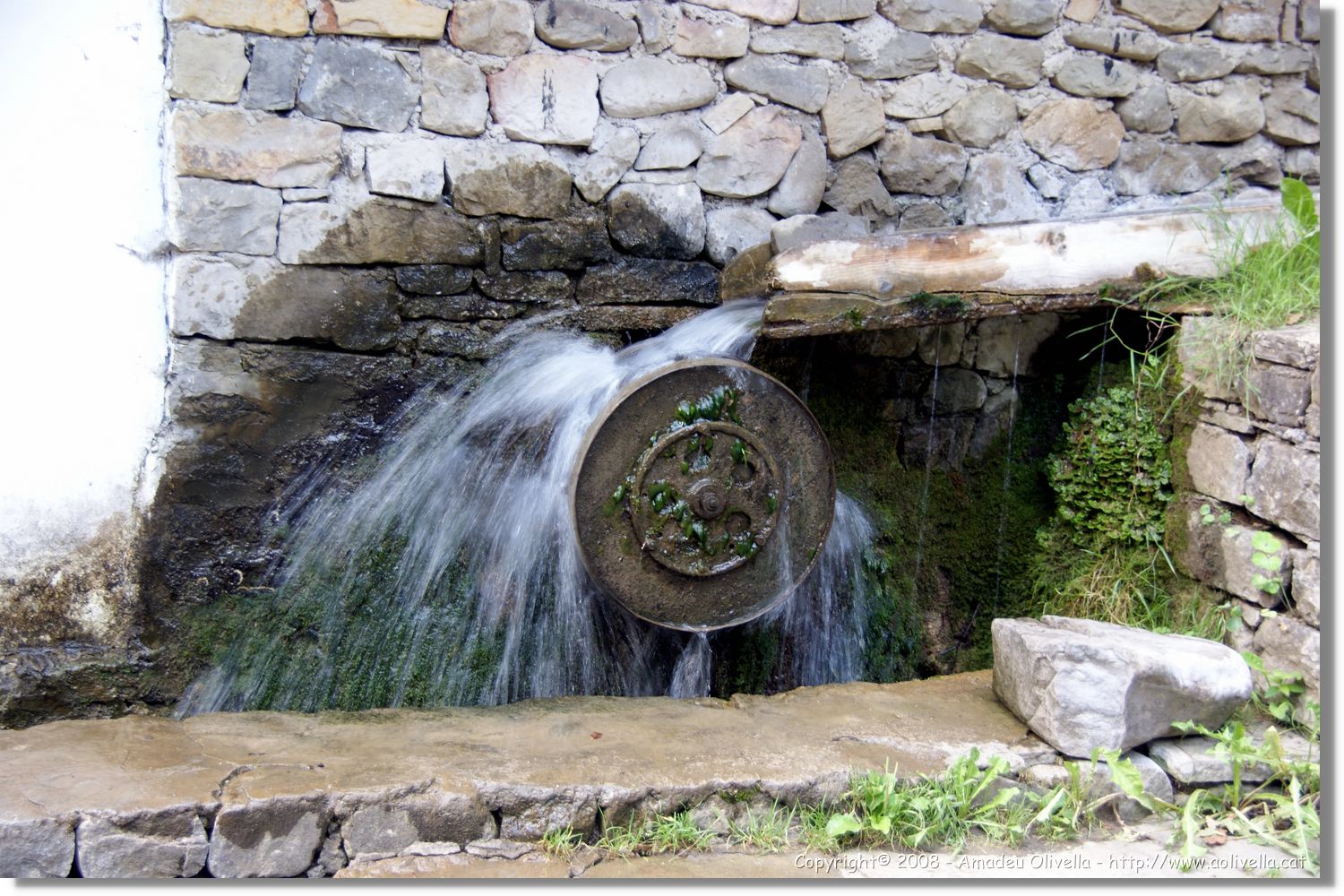 Bulgaria_0711.jpg