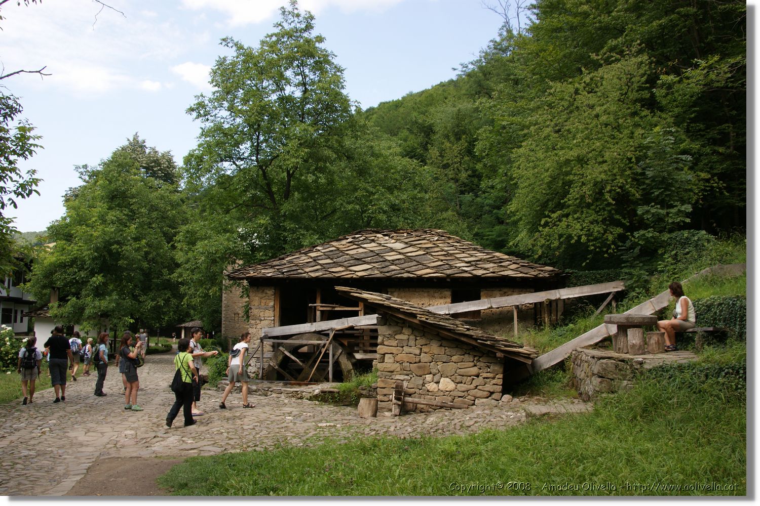 Bulgaria_0713.jpg