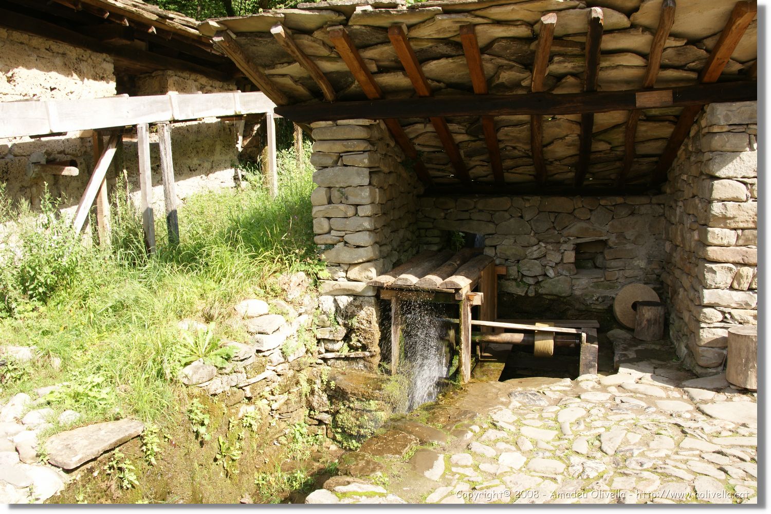 Bulgaria_0717.jpg