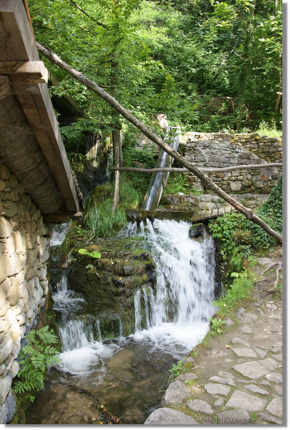 Bulgaria_0720.jpg