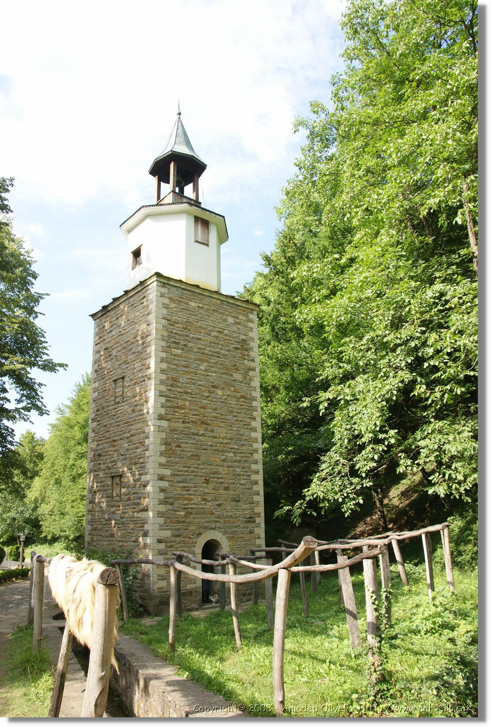 Bulgaria_0722.jpg