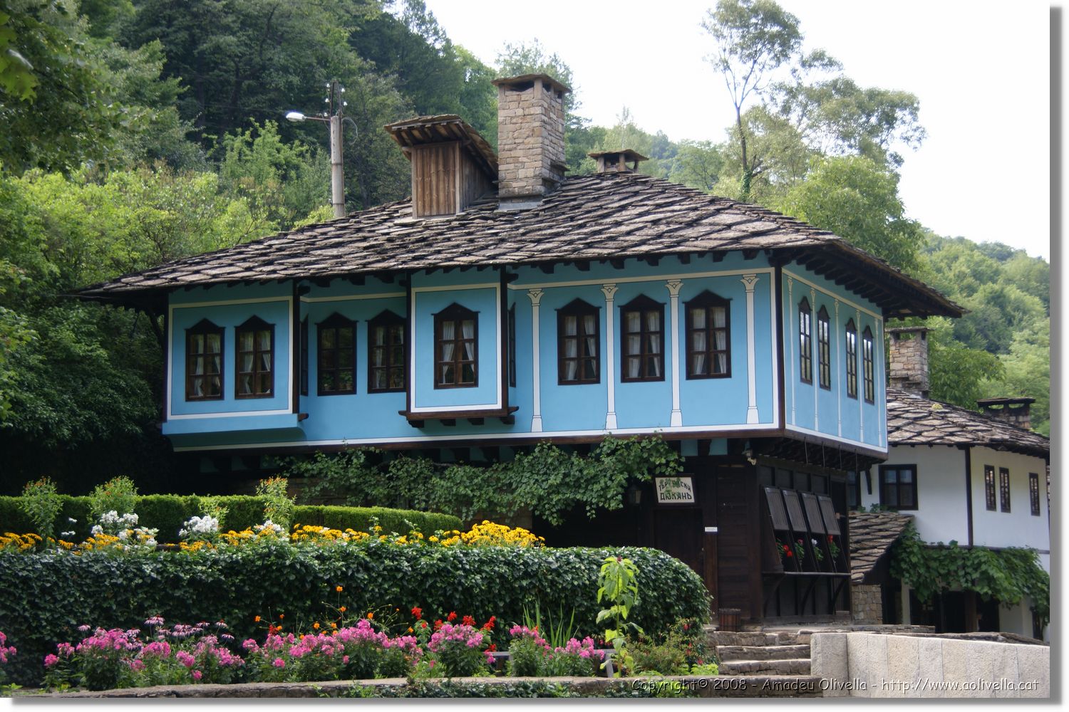 Bulgaria_0724.jpg