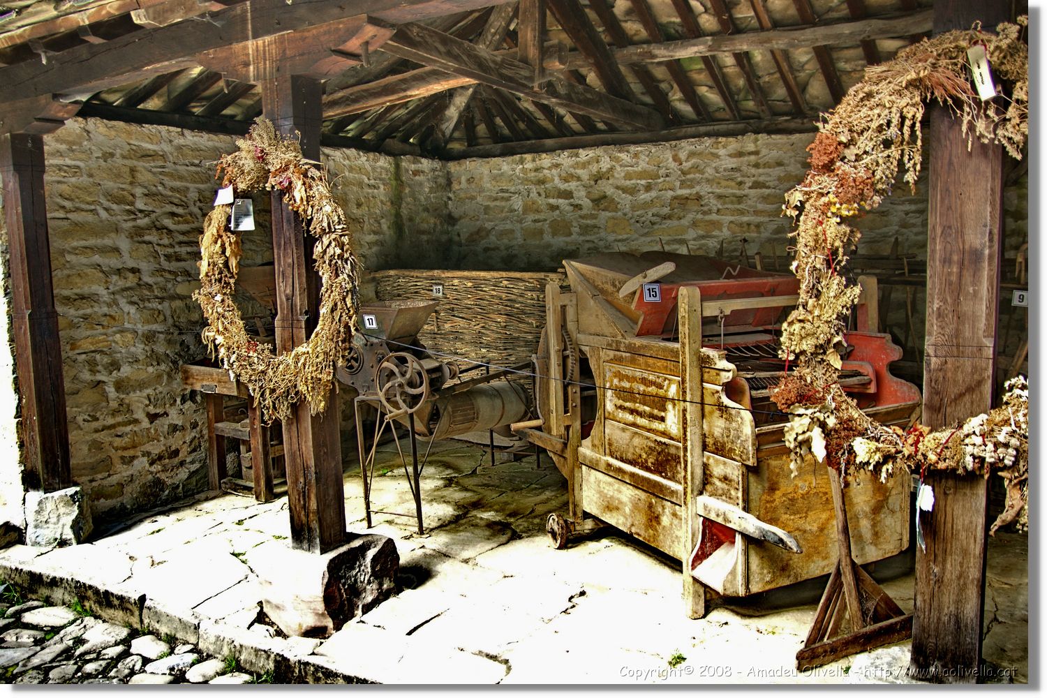 Bulgaria_0725.jpg