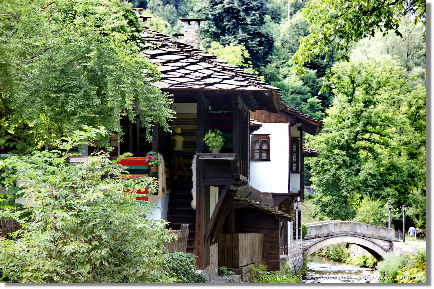 Bulgaria_0726.jpg