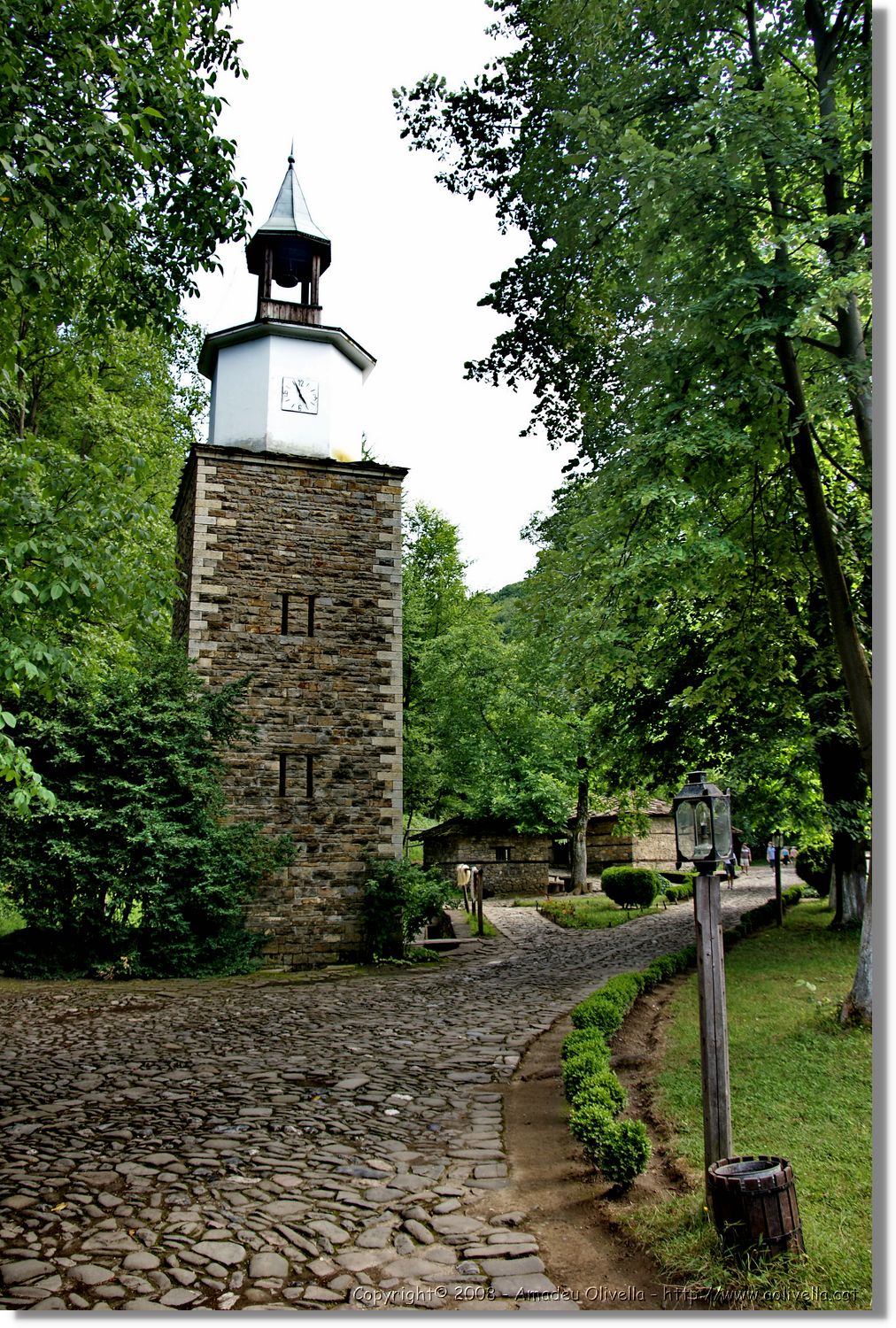 Bulgaria_0727.jpg