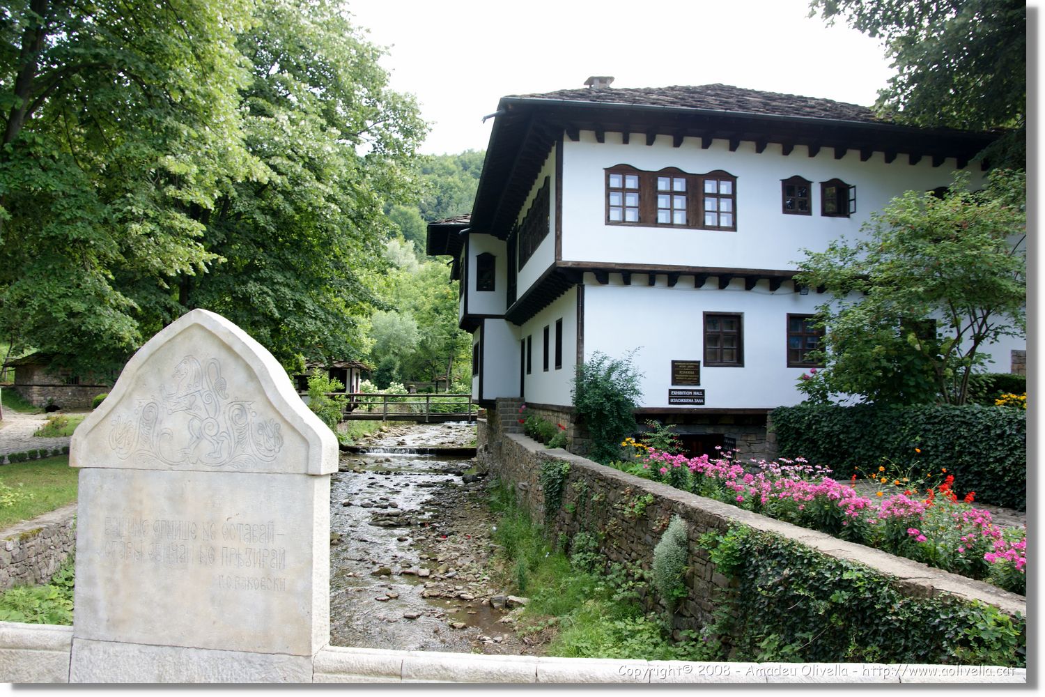 Bulgaria_0728.jpg