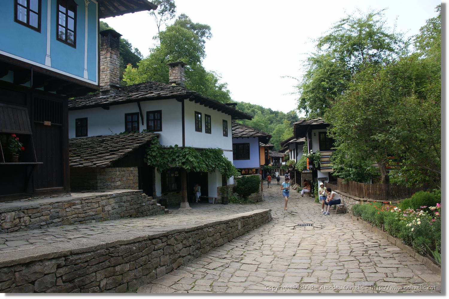 Bulgaria_0729.jpg