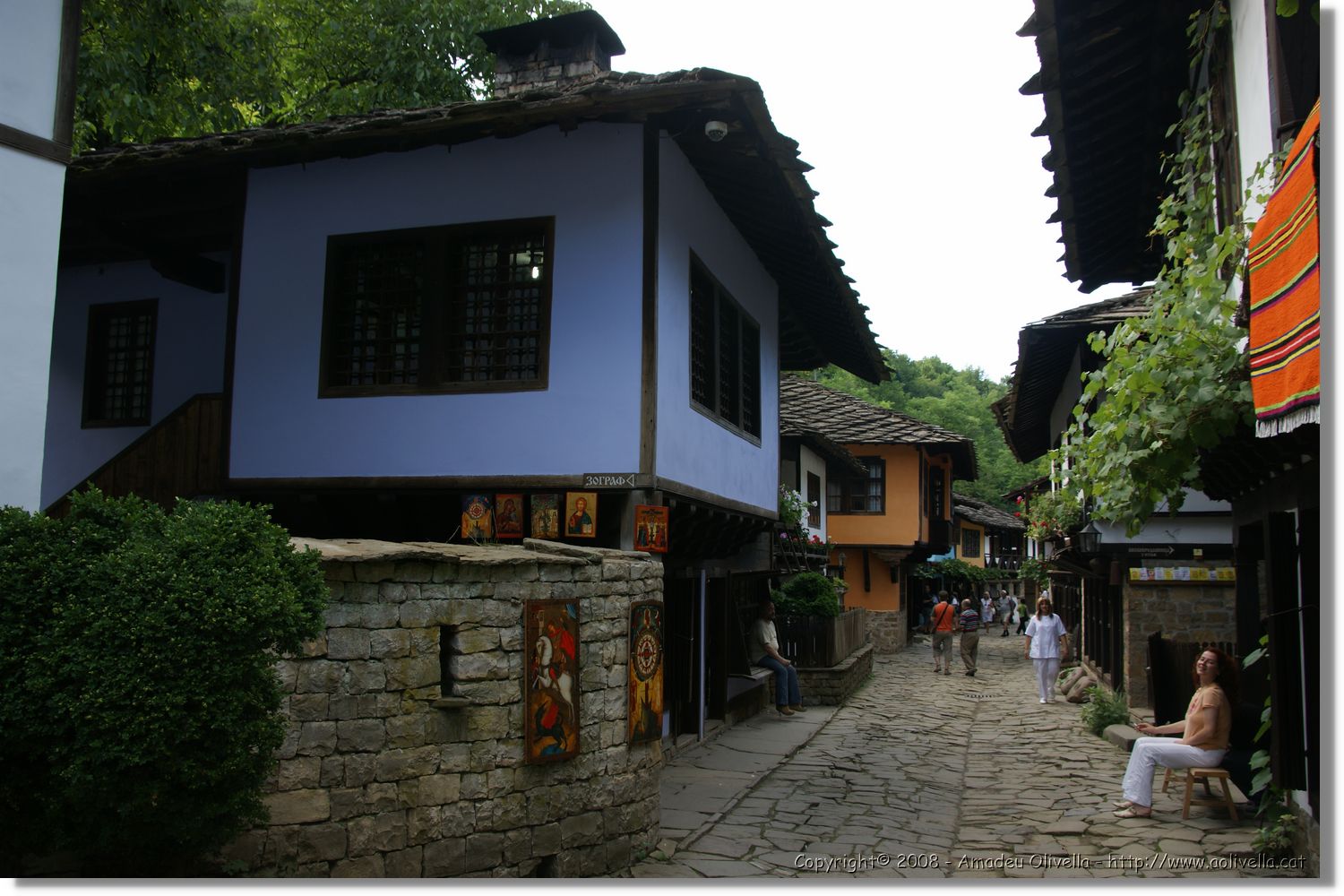 Bulgaria_0730.jpg