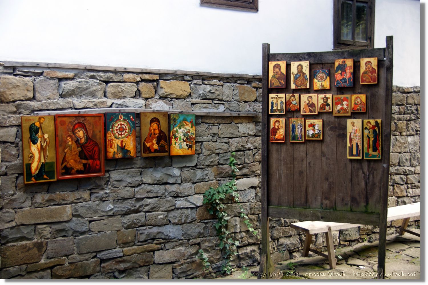 Bulgaria_0731.jpg