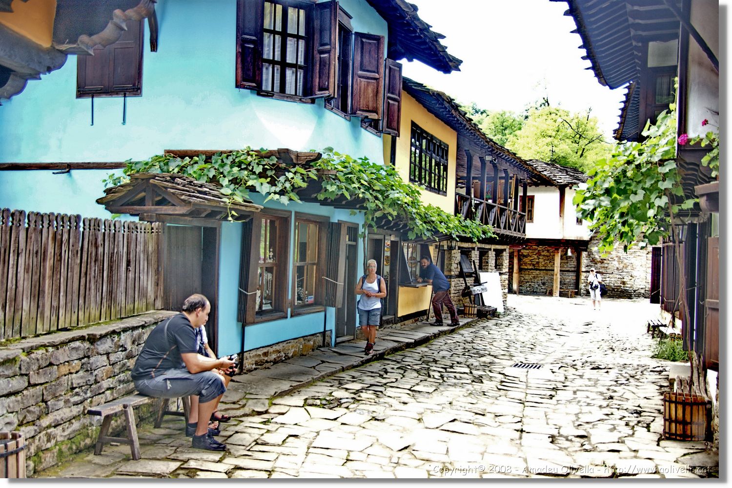 Bulgaria_0733.jpg