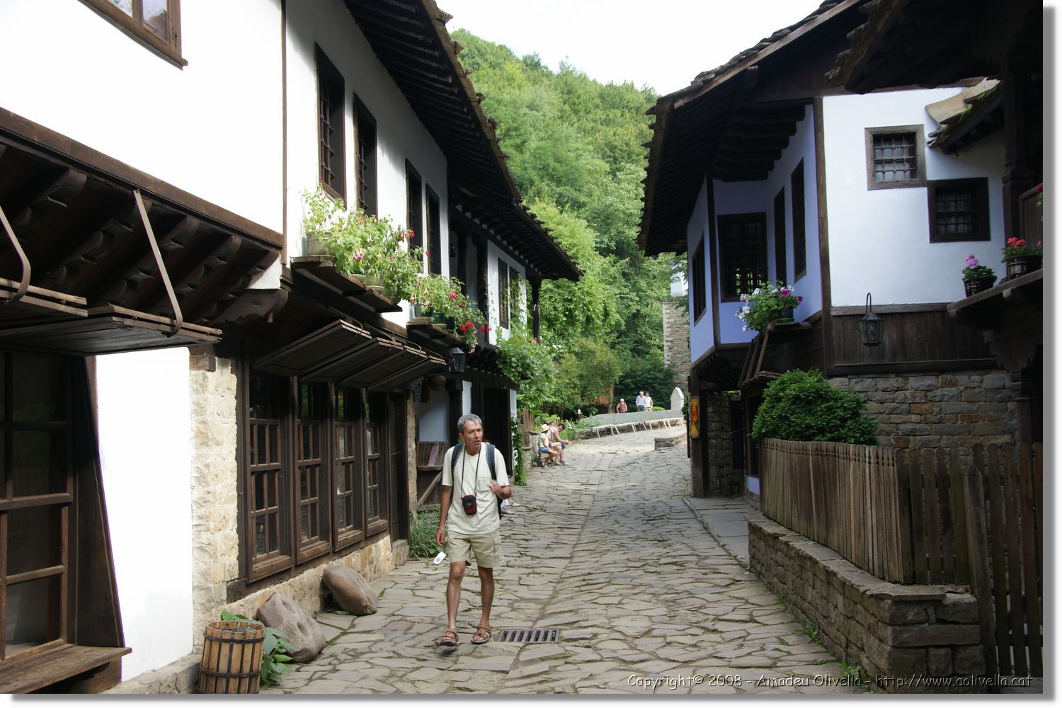 Bulgaria_0735.jpg