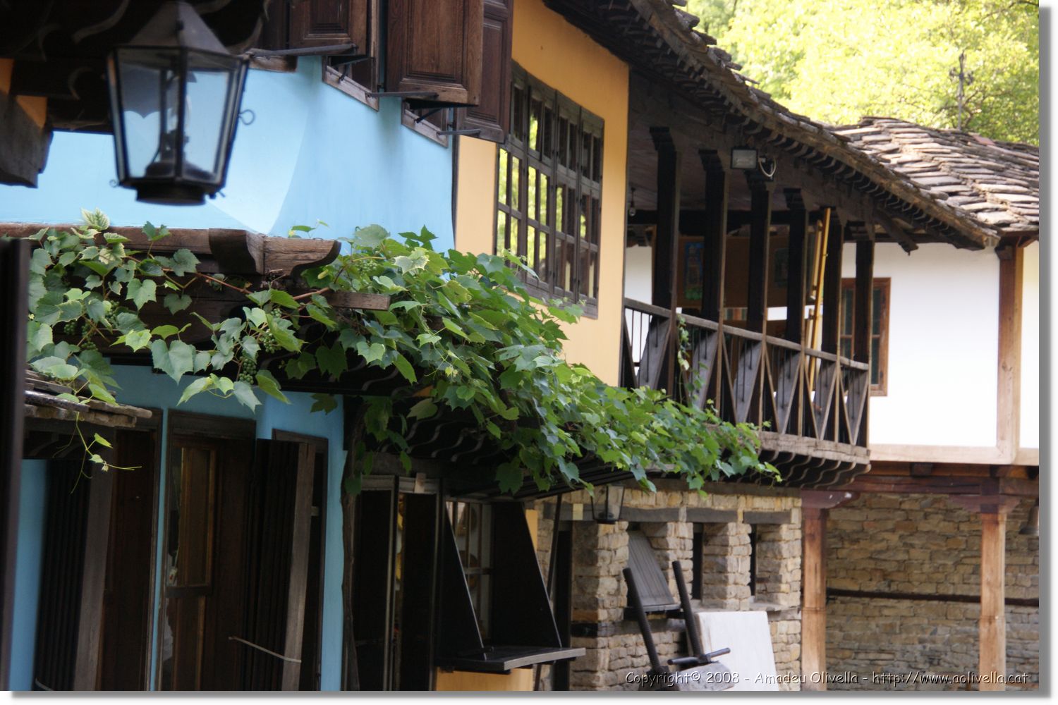 Bulgaria_0736.jpg