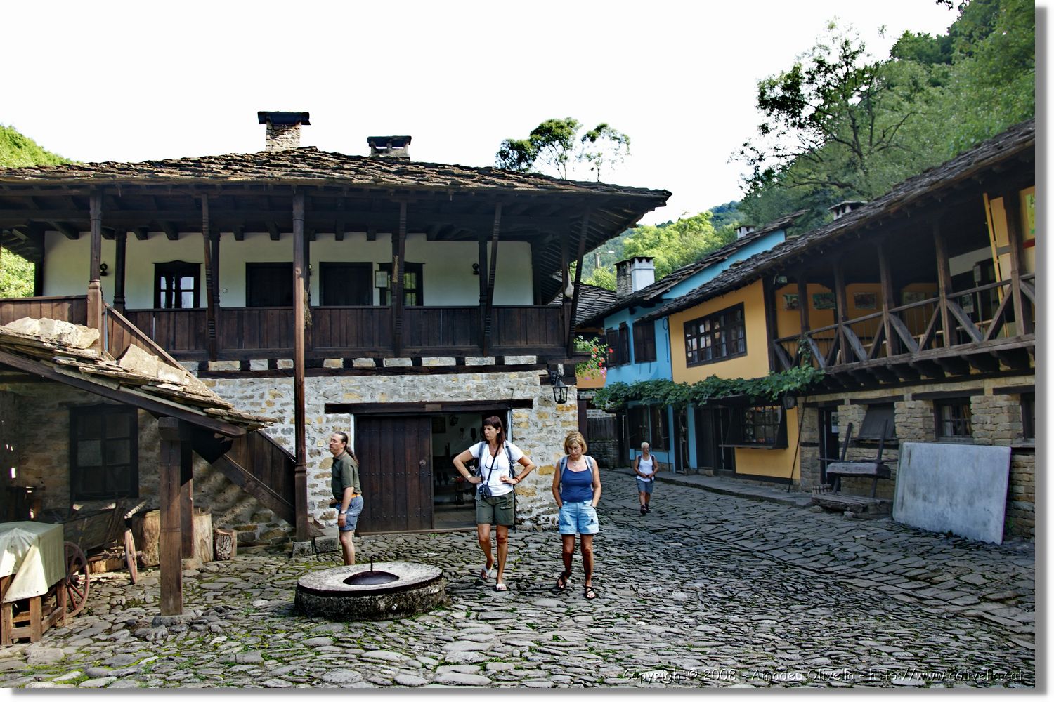 Bulgaria_0738.jpg